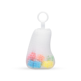 Magic Tool Bubble Maker